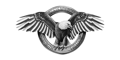 006SC-CLUB.png 006SC-CLUB - Image 1