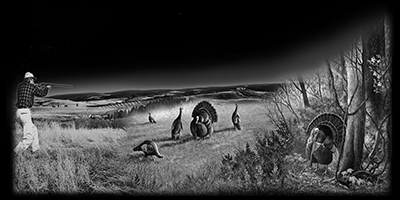 006SC-HUNTING.png 006SC-HUNTING - Image 1