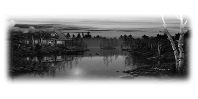 006SC-LANDSCAPE.png 006SC-LANDSCAPE - Image 1