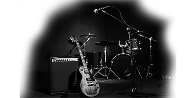 006SC-MUSIC.png 006SC-MUSIC - Image 1