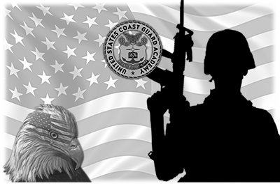006SC-PATRIOTIC.png 006SC-PATRIOTIC - Image 1
