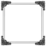 006ST-BORDER.png 006ST-BORDER - Image 1
