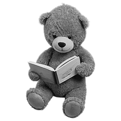 006ST-Book.png 006ST-Book - Image 1