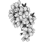 006ST-FLORAL.png 006ST-FLORAL - Image 1