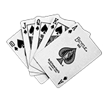 006ST-HOBBIES-MISC.png 006ST-HOBBIES-MISC - Image 1