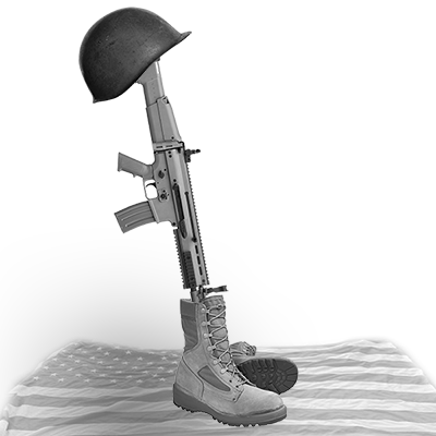 006ST-PATRIOTIC.png 006ST-PATRIOTIC - Image 1