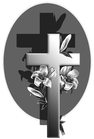 006ST-RELIGION-CROSS.png 006ST-RELIGION-CROSS - Image 1