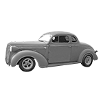 006ST-VEHICLES.png 006ST-VEHICLES - Image 1