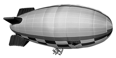 007SC-AVIATION.png 007SC-AVIATION - Image 1