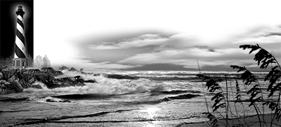 007SC-BEACH-LIGHTHOUSE.png 007SC-BEACH-LIGHTHOUSE - Image 1