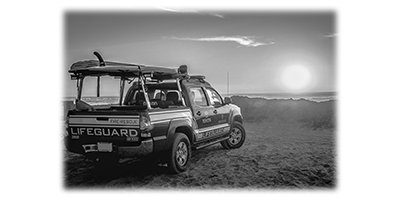 007SC-CARS.png 007SC-CARS - Image 1