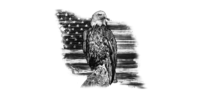 007SC-CLUB.png 007SC-CLUB - Image 1