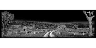 007SC-FARM.png 007SC-FARM - Image 1