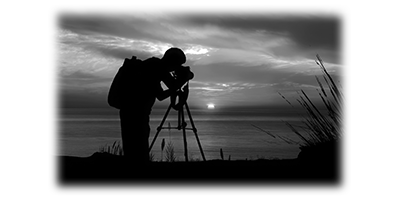 007SC-HOBBIES-MISC.png 007SC-HOBBIES-MISC - Image 1