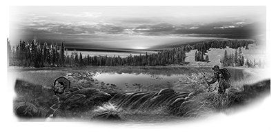 007SC-HUNTING.png 007SC-HUNTING - Image 1