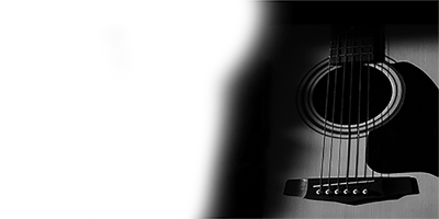 007SC-MUSIC.png 007SC-MUSIC - Image 1
