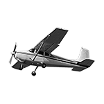 007ST-AVIATION.png 007ST-AVIATION - Image 1