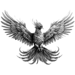 007ST-FANTASY.png 007ST-FANTASY - Image 1