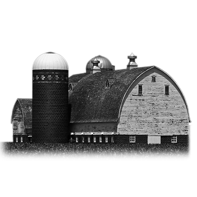 007ST-FARM.png 007ST-FARM - Image 1