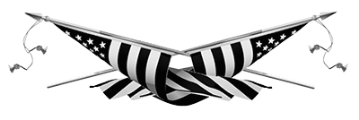 007ST-PATRIOTIC.png 007ST-PATRIOTIC - Image 1