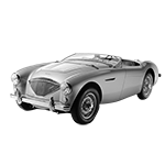 007ST-VEHICLES.png 007ST-VEHICLES - Image 1
