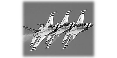 008SC-AVIATION.png 008SC-AVIATION - Image 1
