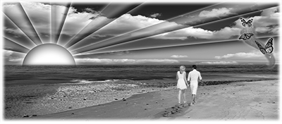 008SC-BEACH.png 008SC-BEACH - Image 1