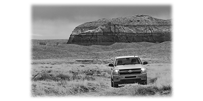 008SC-CARS.png 008SC-CARS - Image 1