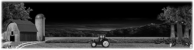 008SC-FARM.png 008SC-FARM - Image 1