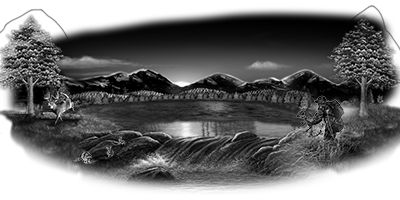 008SC-HUNTING.png 008SC-HUNTING - Image 1