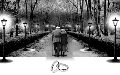 008SC-MARRIAGE-RINGS.png 008SC-MARRIAGE-RINGS - Image 1