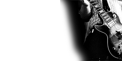 008SC-MUSIC.png 008SC-MUSIC - Image 1