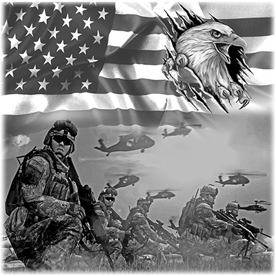 008SC-PATRIOTIC.png 008SC-PATRIOTIC - Image 1