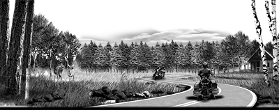 008SC-VEHICLES.png 008SC-VEHICLES - Image 1