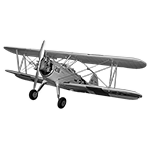 008ST-AVIATION.png 008ST-AVIATION - Image 1