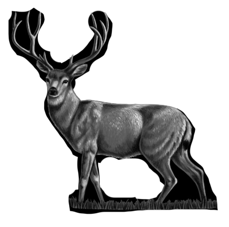 008ST-DEER.png 008ST-DEER - Image 1
