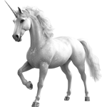 008ST-FANTASY.png 008ST-FANTASY - Image 1