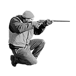 008ST-HUNTING.png 008ST-HUNTING - Image 1