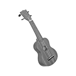 008ST-MUSIC.png 008ST-MUSIC - Image 1