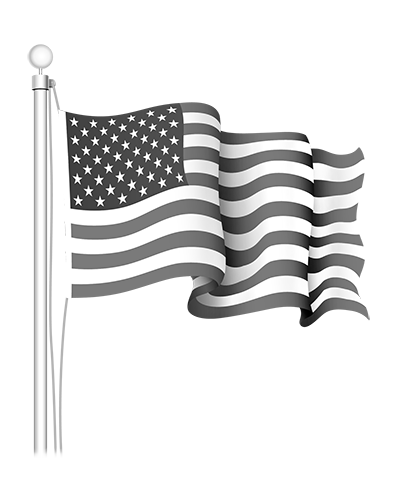 008ST-PATRIOTIC.png 008ST-PATRIOTIC - Image 1