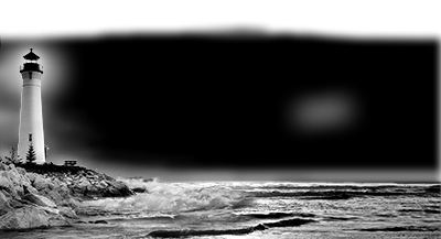 009SC-BEACH-LIGHTHOUSE.png 009SC-BEACH-LIGHTHOUSE - Image 1