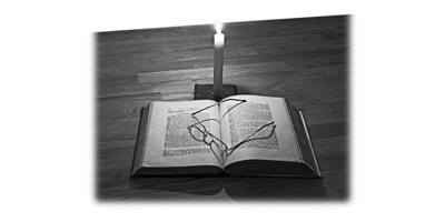009SC-Book.png 009SC-Book - Image 1