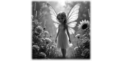009SC-FANTASY.png 009SC-FANTASY - Image 1