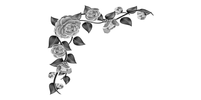 009SC-FLORAL.png 009SC-FLORAL - Image 1