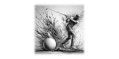 009SC-HOBBIES-MISC.png 009SC-HOBBIES-MISC - Image 1