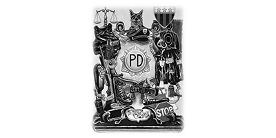 009SC-PROFESSIONS.png 009SC-PROFESSIONS - Image 1