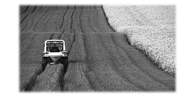 009SC-TRANSPORTATION-MISC.png 009SC-TRANSPORTATION-MISC - Image 1