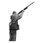 009ST-HUNTING.png 009ST-HUNTING - Image 1