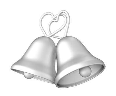 009ST-MARRIAGE-MISC.png 009ST-MARRIAGE-MISC - Image 1