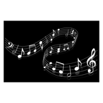 009ST-MUSIC.png 009ST-MUSIC - Image 1